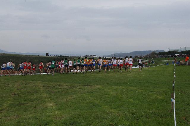 2010 Campionato de España de Cross 329